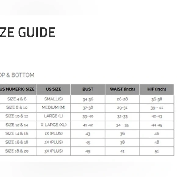 Plus & Regular Size Dusty Blush Linen Relaxed Fit Wide Leg Casual Pants - Picture 8 of 9